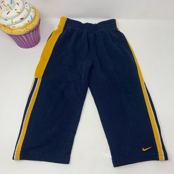 Nike Other - Boys Nike Pants